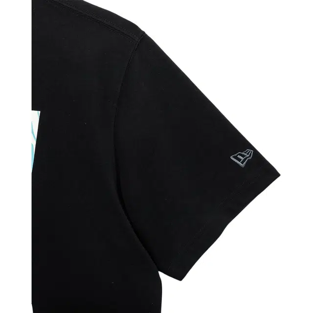New Era SS24 T