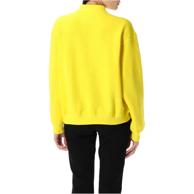 Polo Ralph Lauren SS25 Polo