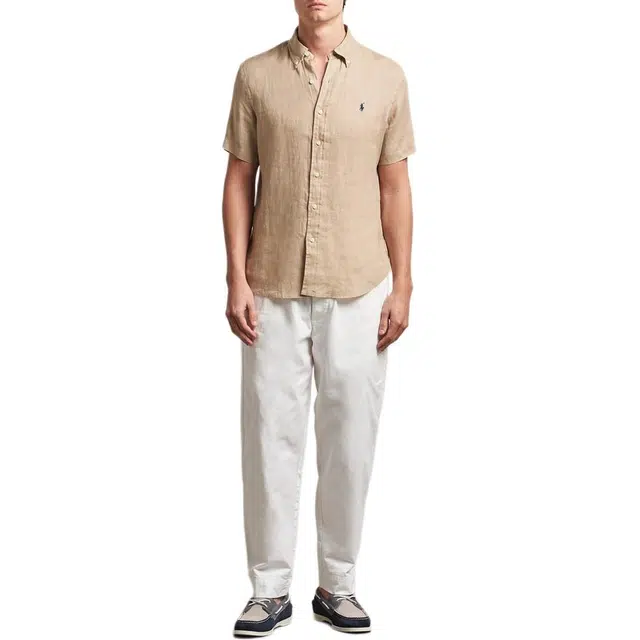 Ralph Lauren Logo
