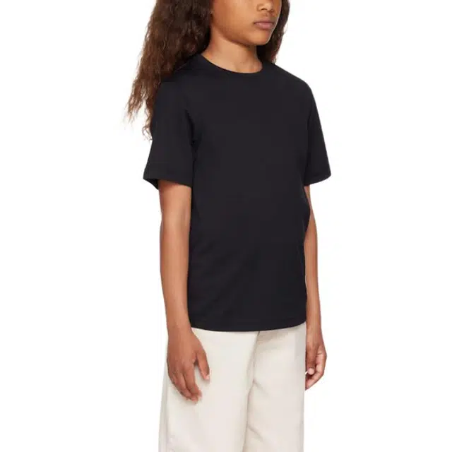 BurberryT