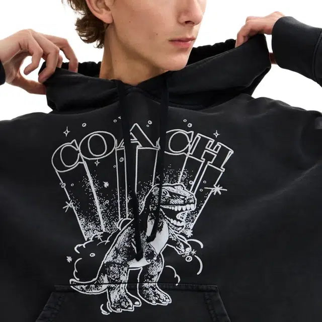 COACH FW25
