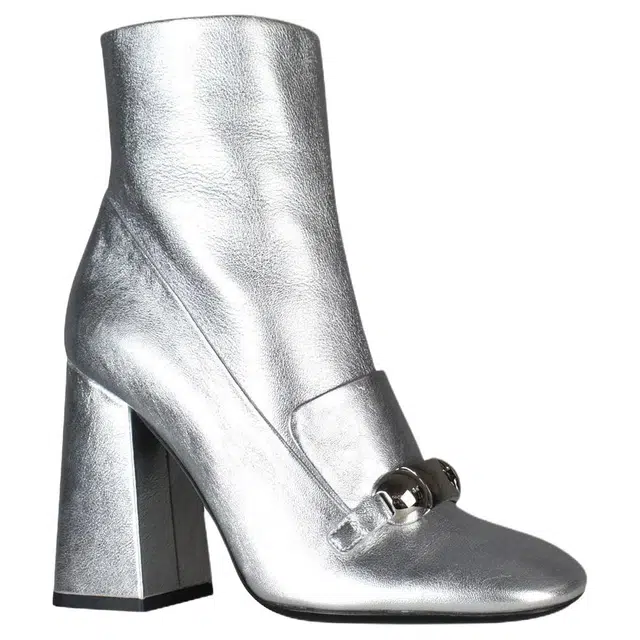 Burberry Brabant 4.5cm