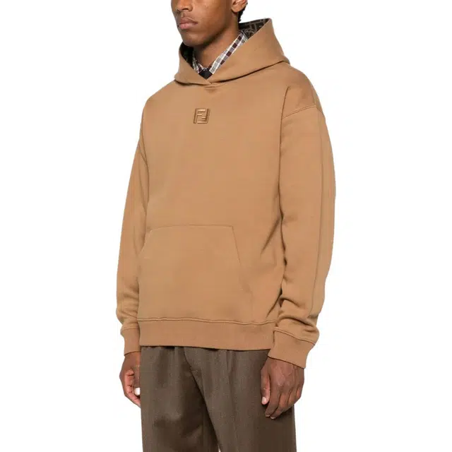 FENDI FW25