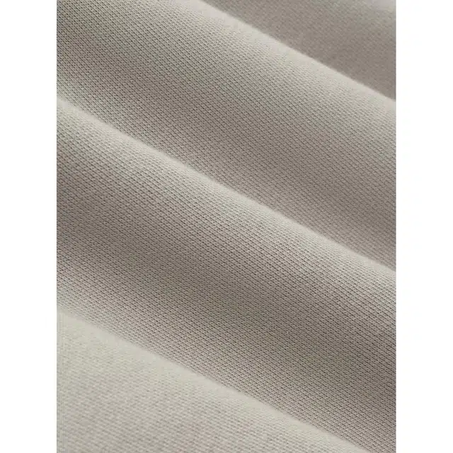 Fear of God Essentials SS24 drop2 Hoodie Seal