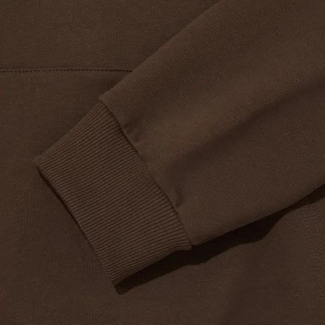 THE NORTH FACE Logo