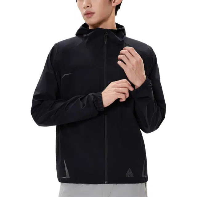KOLON SPORT TRAIL RUNNING