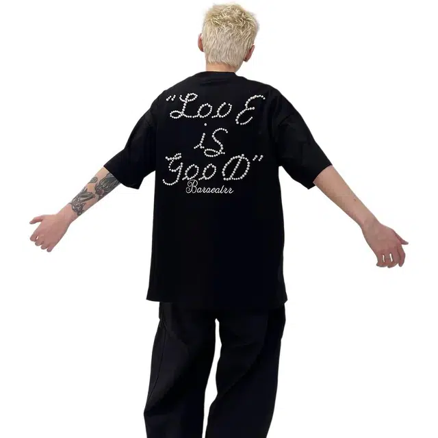 SZSX T