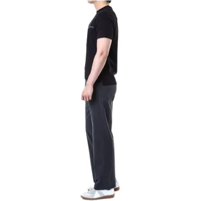 Moncler Grenoble T