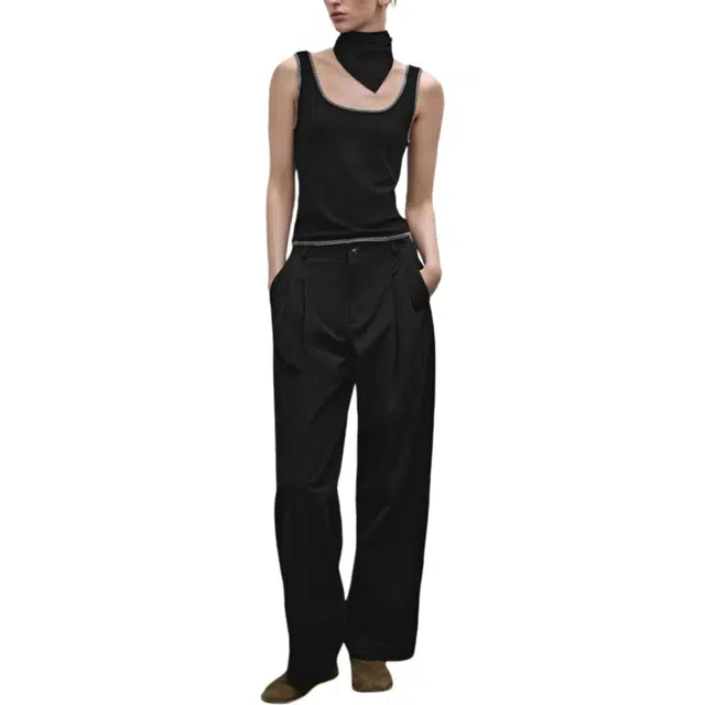 Massimo Dutti