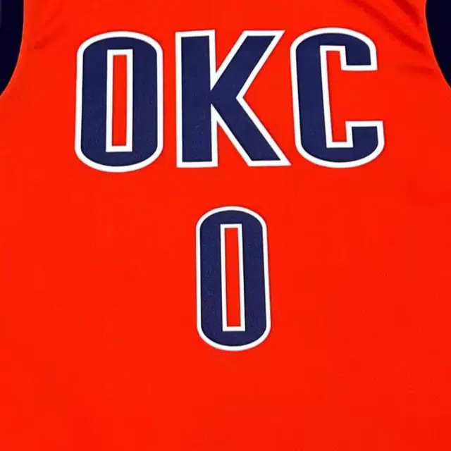 adidas x NBA 0 V