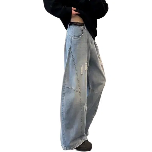 SINKACME
