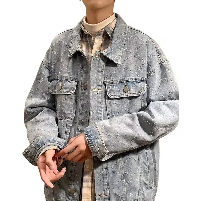 GEOGRE ALEX