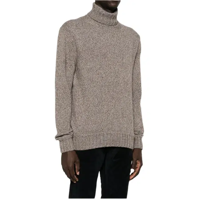 Zegna