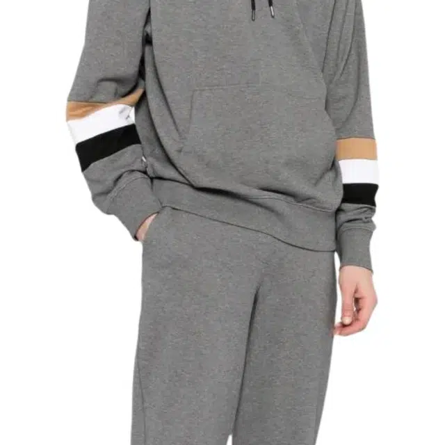 HUGO BOSS FW23