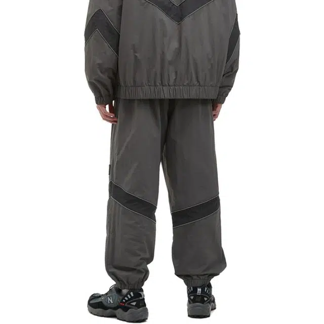 Alpha Industries SS25