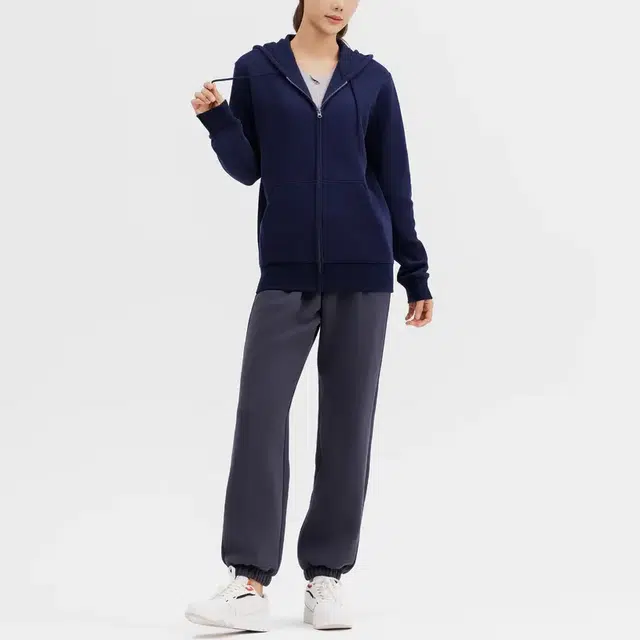 DECATHLON DOMYOS