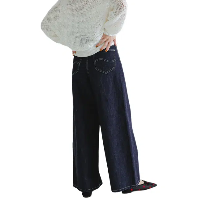 Lee x Urban Research SS25