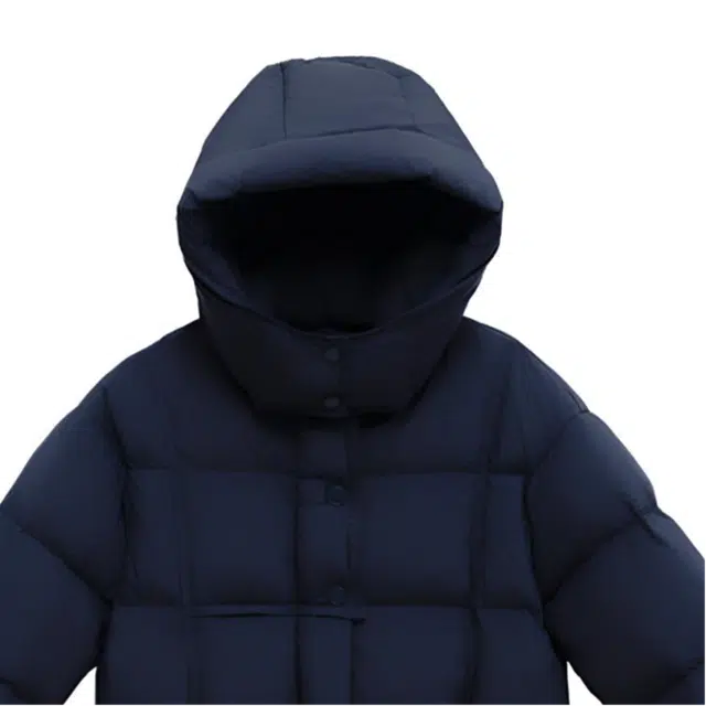 俞兆林棉衣 舒适亲肤保暖时尚 儿童款