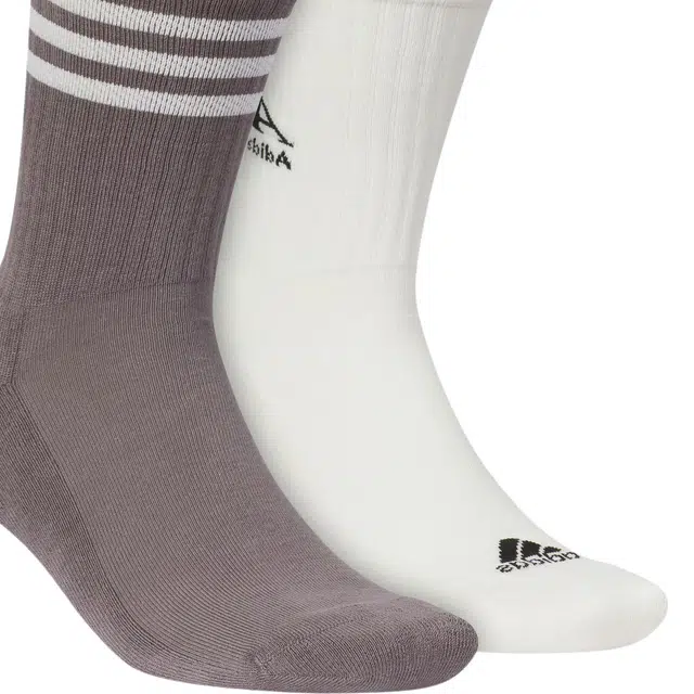 adidas Lounge FUTURE GRAPHIC SOCKS 2