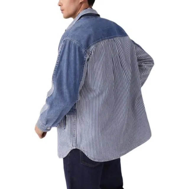 levis