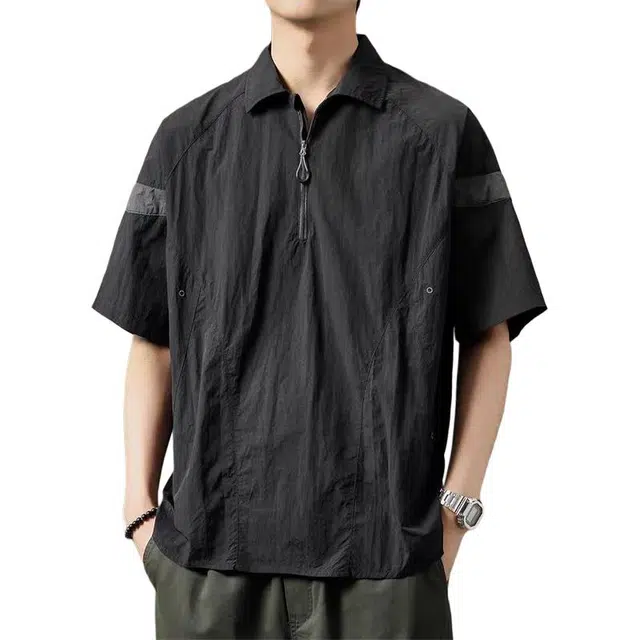 ZOTRANS POLO