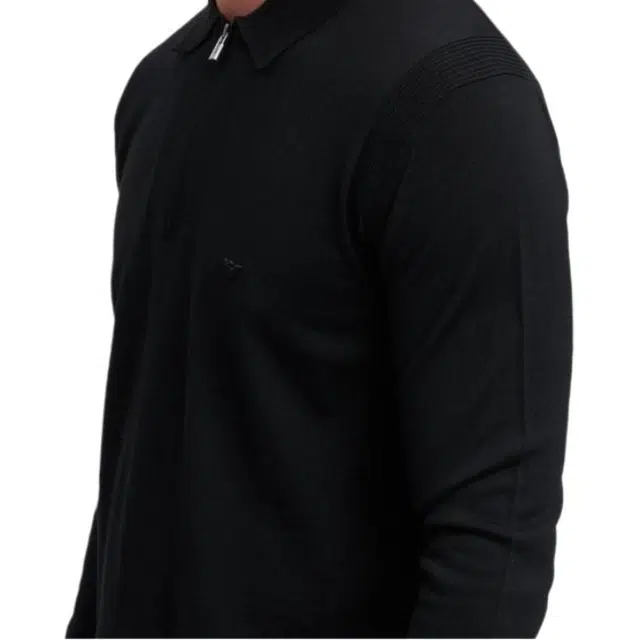 EMPORIO ARMANI Polo