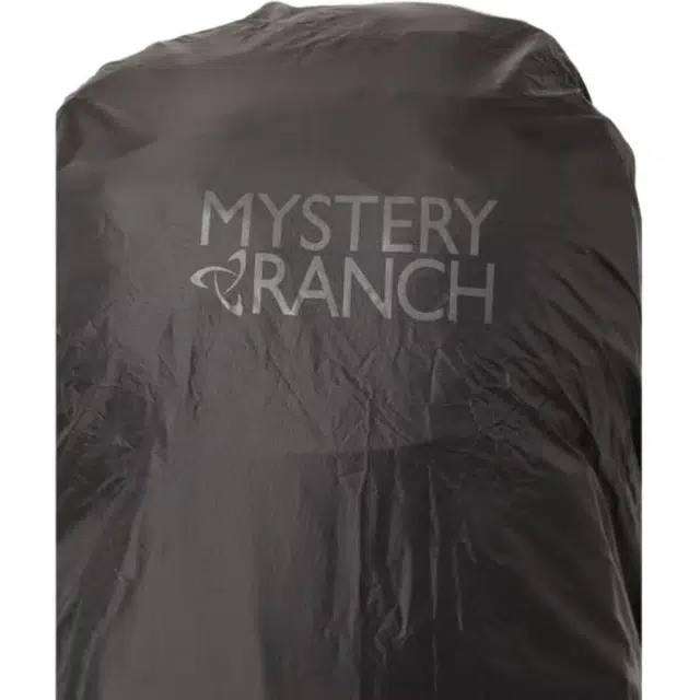 MYSTERY RANCH Pack Fly