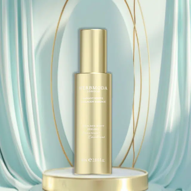 HERBMODA 80ml