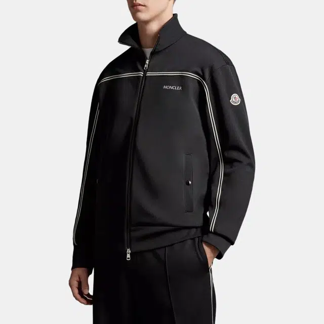 Moncler Logo