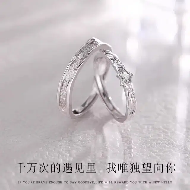KwOnline S925