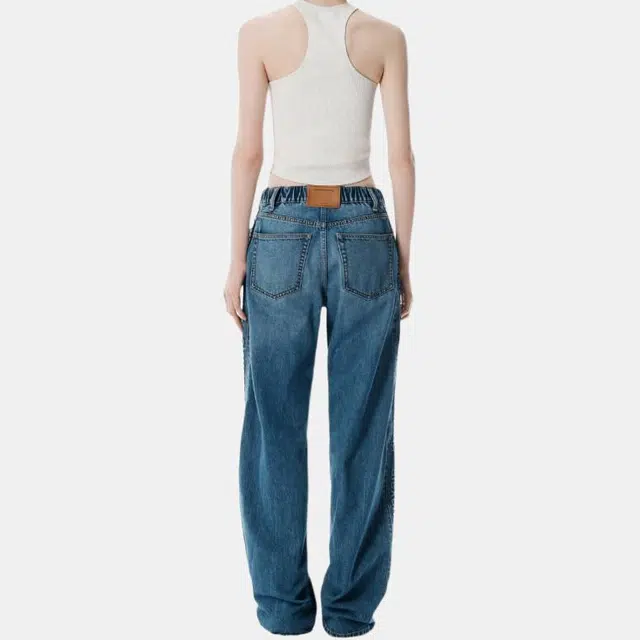 alexander wang FW25