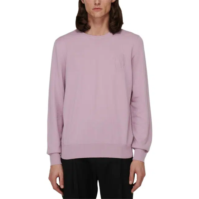 Alexander McQueen FW22