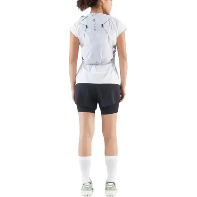 DECATHLON10L KIPRUN