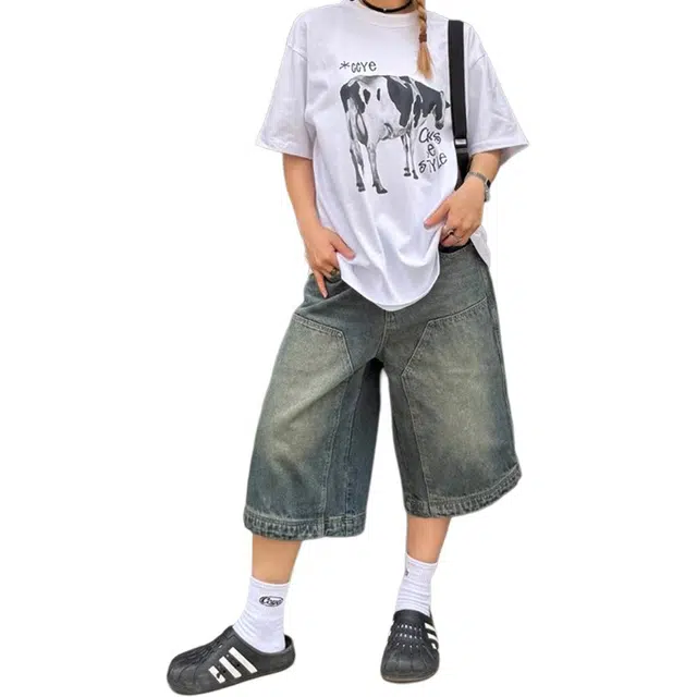SOUL WORKER 2025