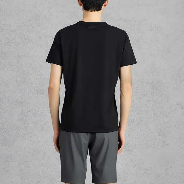 RAPIDO PREMIUM T