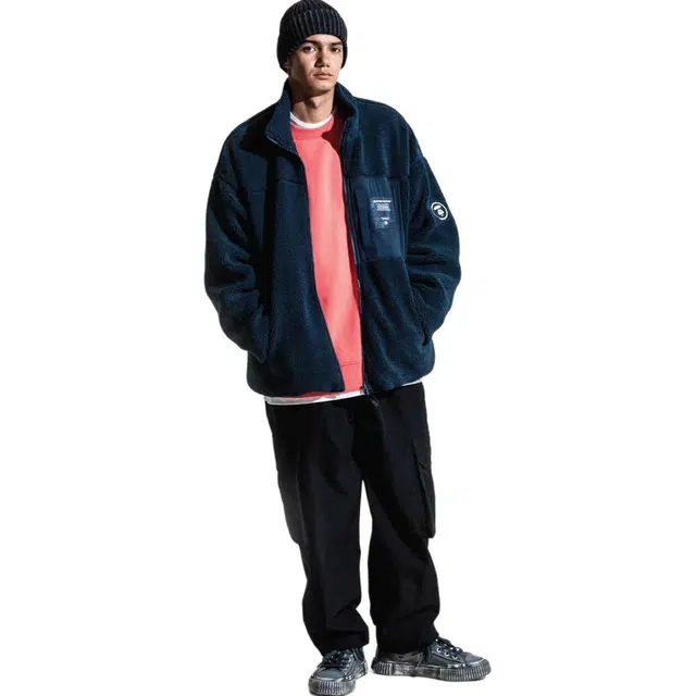 Aape FW24