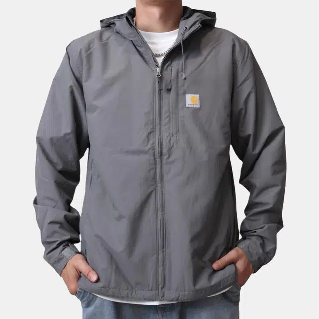 Carhartt 104671 Rain Defender