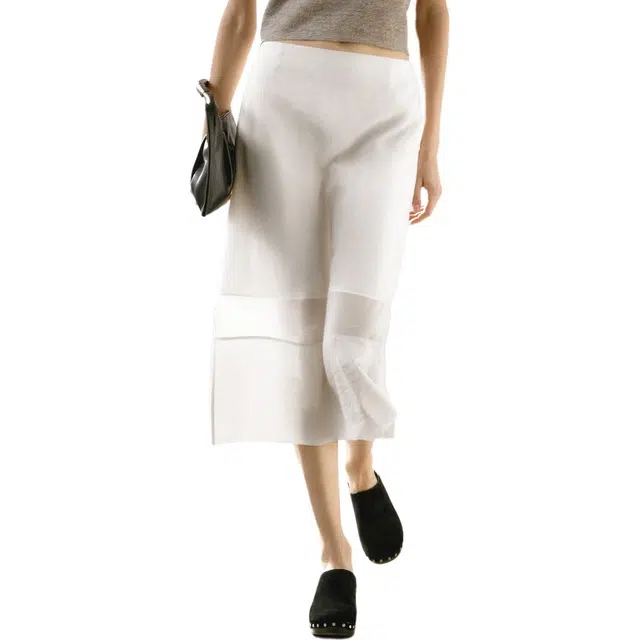 Massimo Dutti V