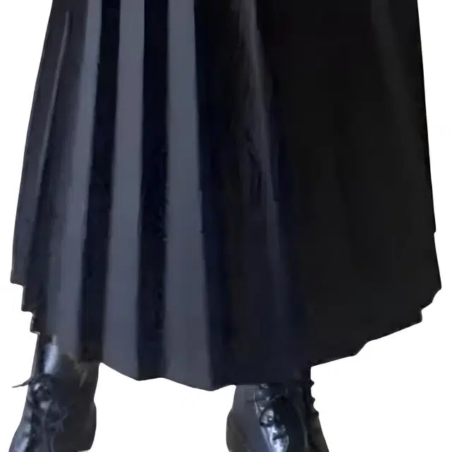 JK
