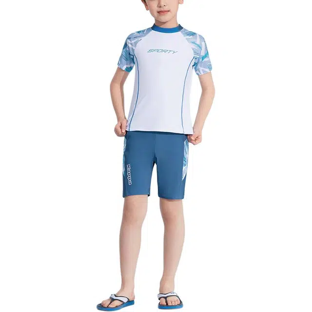 KAPPA KIDS
