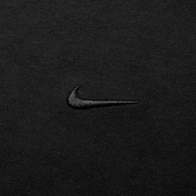 Nike PRIMARY T