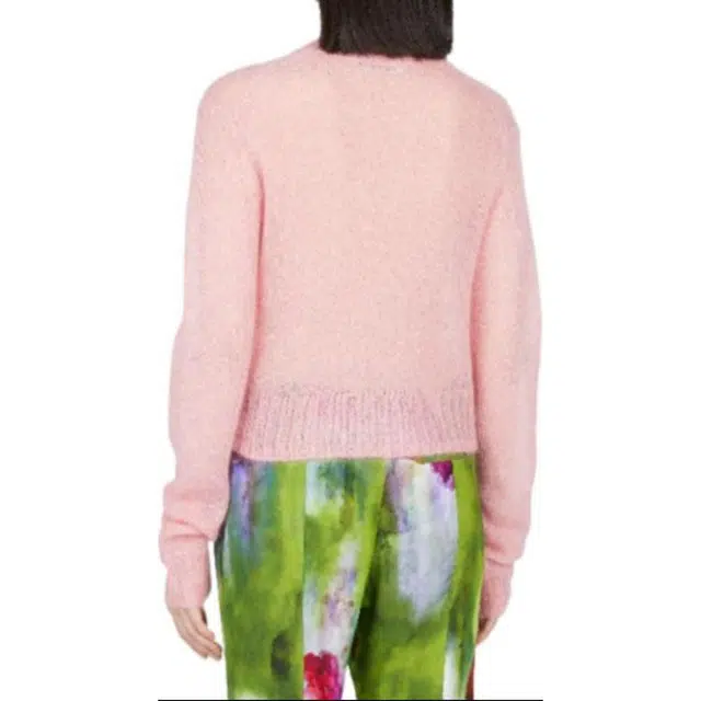 Acne Studios V