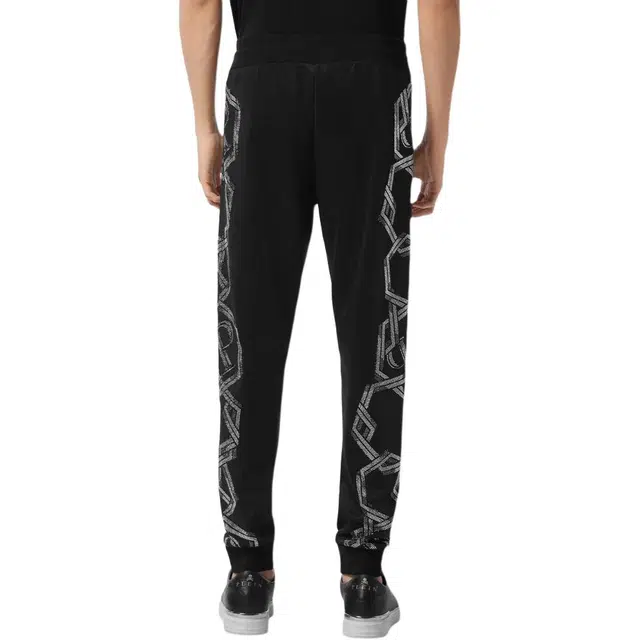 PHILIPP PLEIN SS25