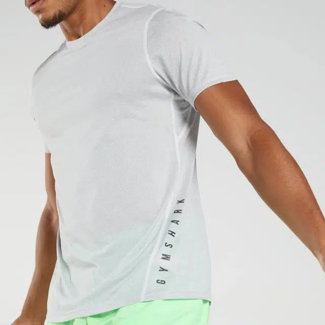 GYMSHARK SportT