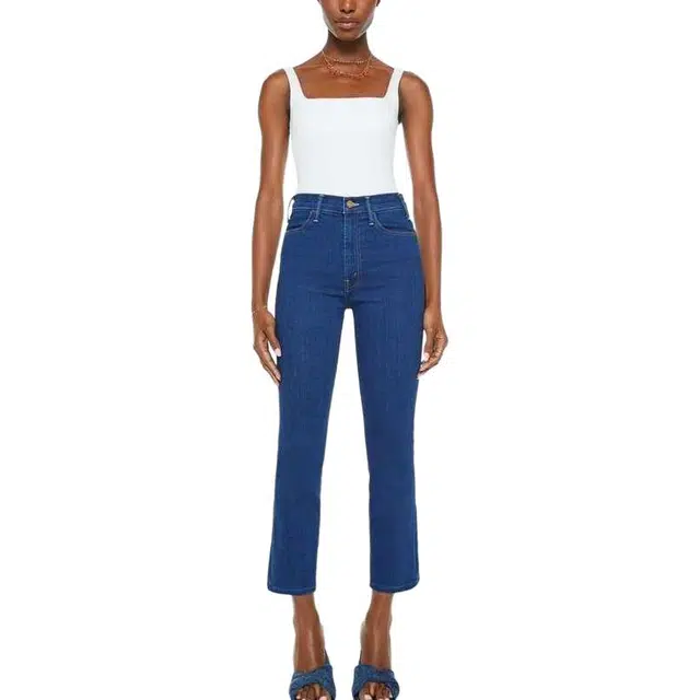 MOTHER SS25