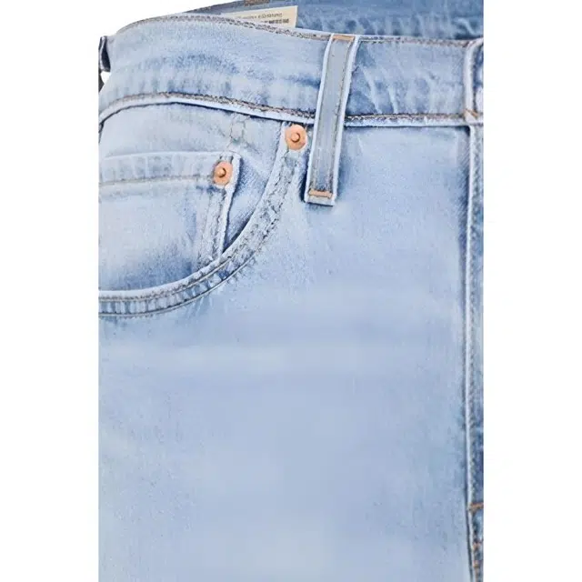 levis 502