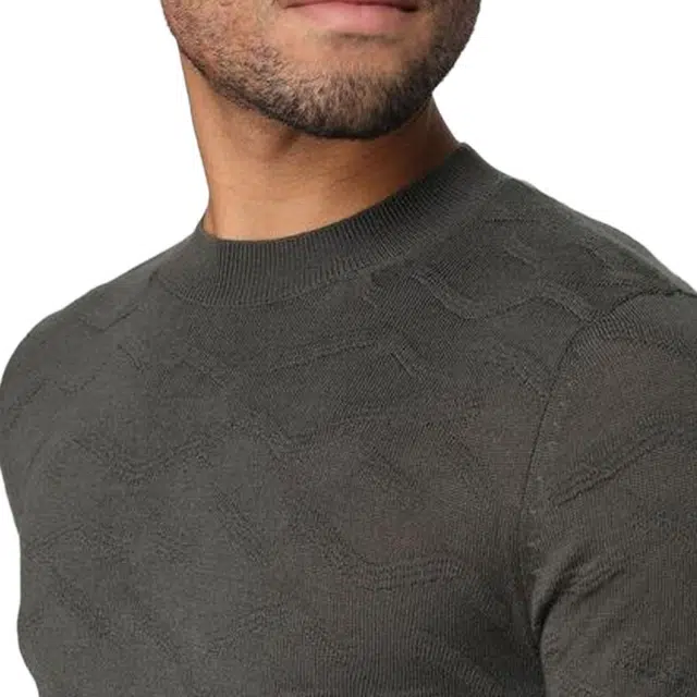 ARMANI EXCHANGEAE FW25