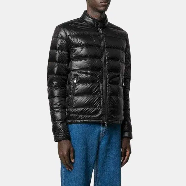 Moncler Acorus