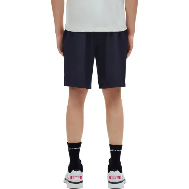 KSWISS