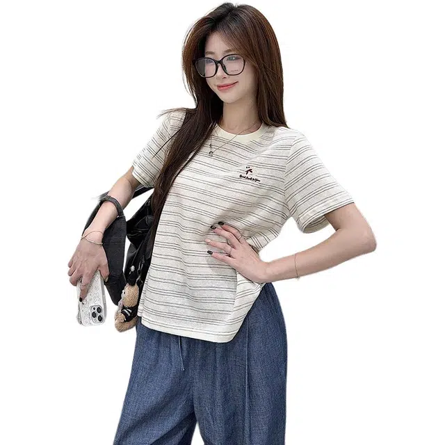 MINETTE t T